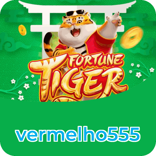 Fortune Tiger Slot Game