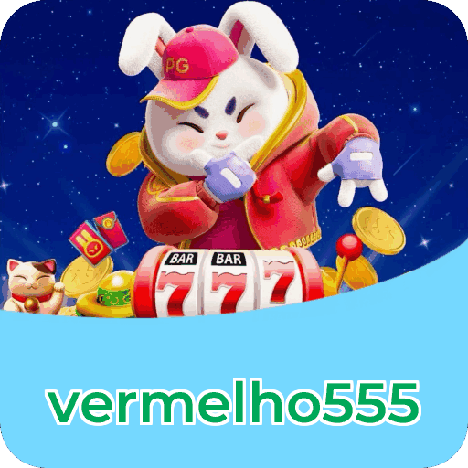 Download iOS vermelho555