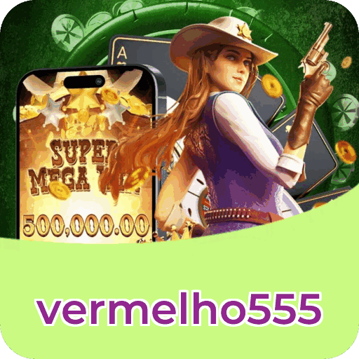 Notificações e promoções