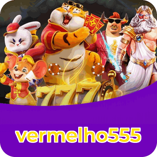 Fortune Dragon - RTP 96.96%