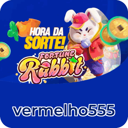 Cadastro vermelho555