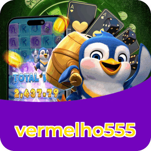 Fortune Tiger - RTP 96.81%