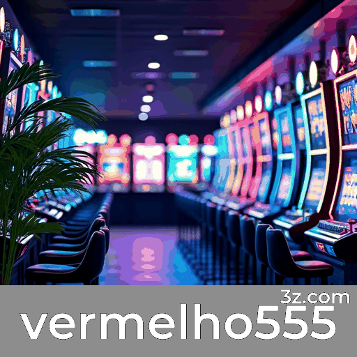 vermelho555 Bônus acumulado vermelho555