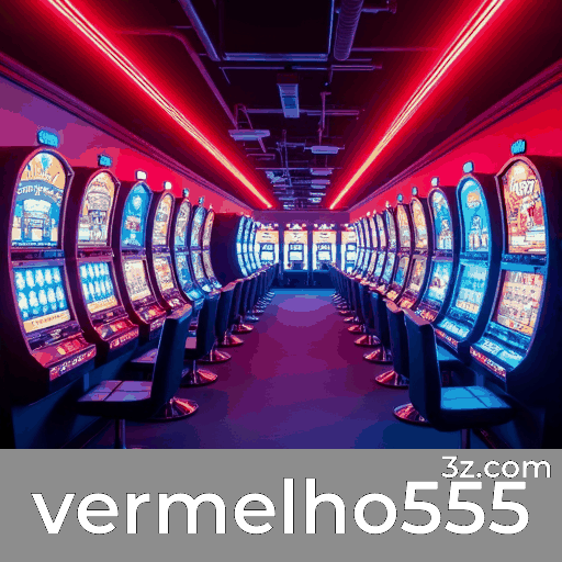 vermelho555 Bônus por convite vermelho555