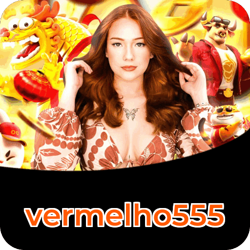 Apostas esportivas ao vivo na vermelho555