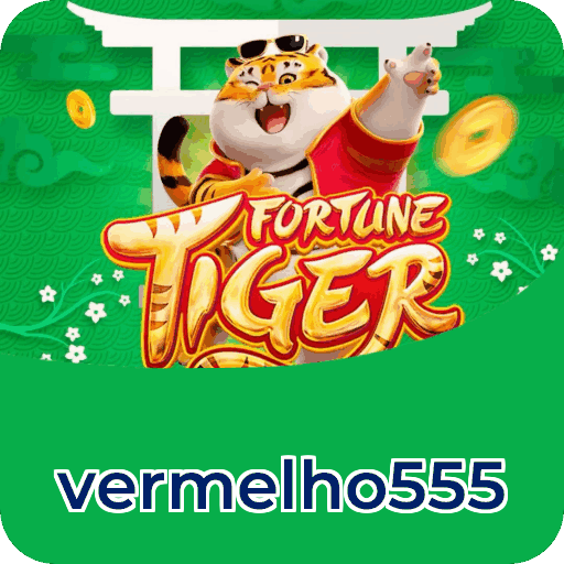 Instalar APK vermelho555