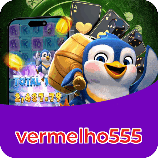 Slots Premium da PG Soft na vermelho555