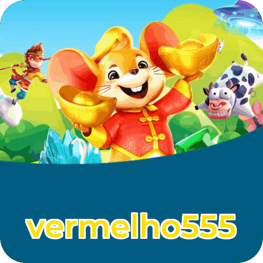 Download PC vermelho555